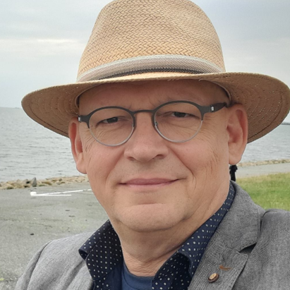 Markus Koerner